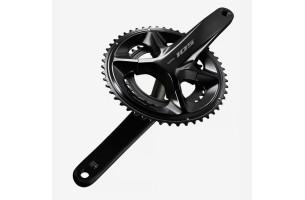 Pédalier Shimano 105 Di2