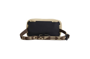 Sacoche Rapha explore bar bag