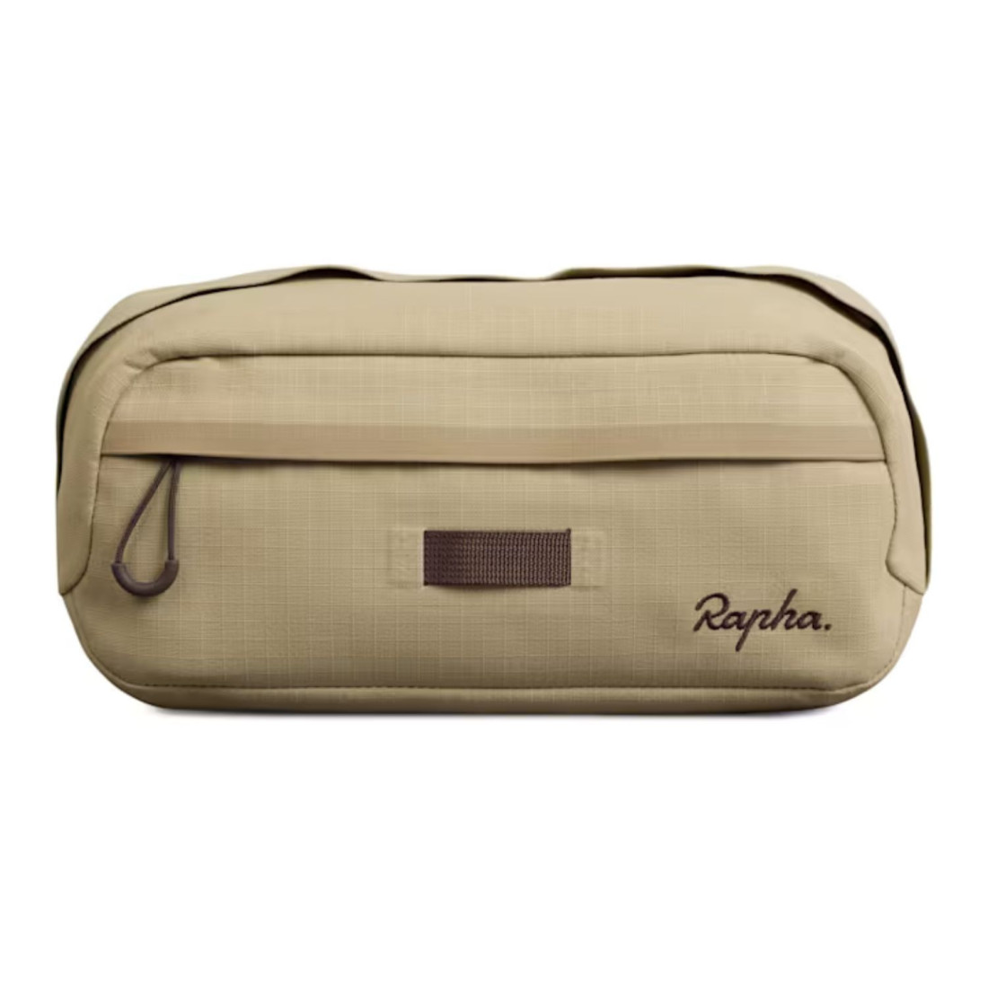 Sacoche Rapha explore bar bag