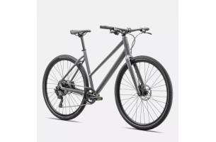 Sirrus X 3.0 step-through