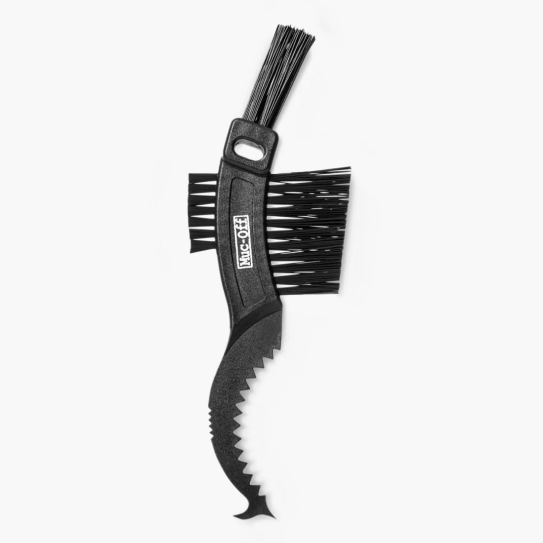 Brosse de griffe Claw Bruch