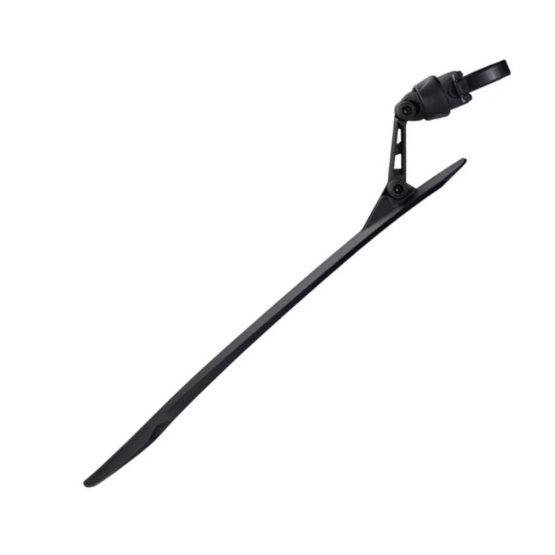 Garde Boue arrière Gravelcatcher BBB