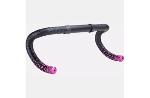 Ruban de cintre Supacaz Super Sticky Kush Star Fade Tape