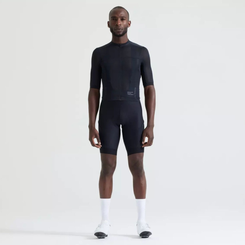 Maillot manches courtes Homme - Prime Lightweight