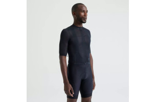 Maillot manches courtes Homme - Prime Lightweight