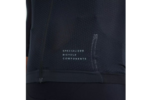 Maillot manches courtes Homme - Prime Lightweight