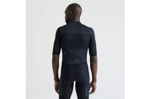 Maillot manches courtes Homme - Prime Lightweight