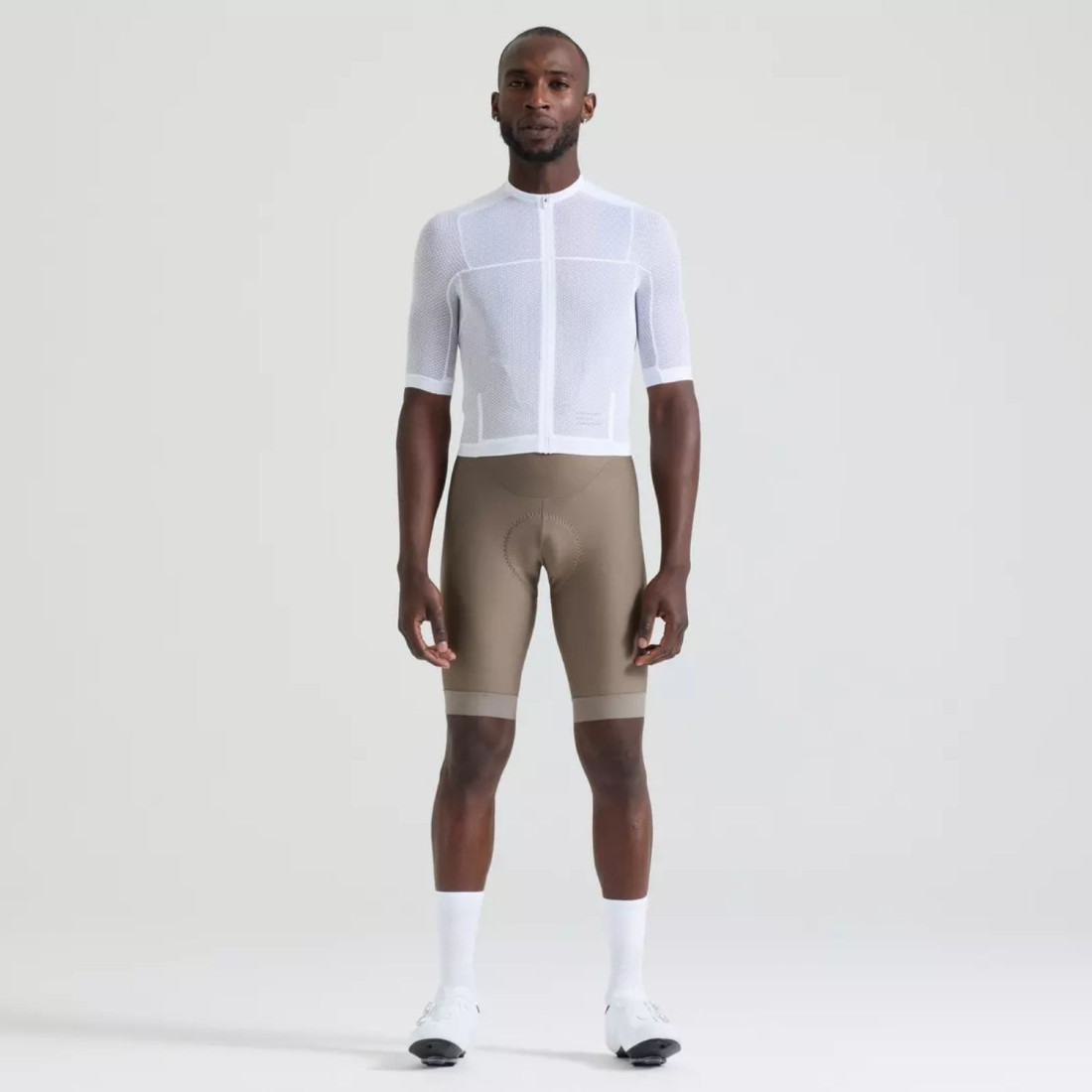 Maillot manches courtes Homme - Prime Lightweight