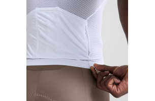 Maillot manches courtes Homme - Prime Lightweight