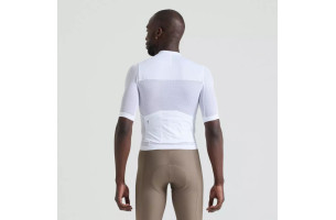 Maillot manches courtes Homme - Prime Lightweight