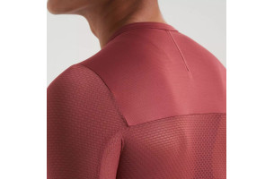 Maillot manches courtes Homme - Prime Lightweight