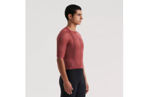 Maillot manches courtes Homme - Prime Lightweight
