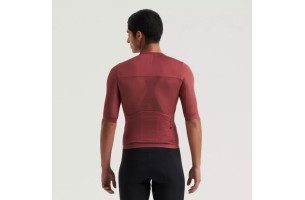 Maillot manches courtes Homme - Prime Lightweight