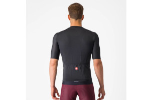 Maillot Expresso Castelli