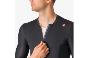 Maillot Expresso Castelli