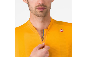 Maillot Expresso Castelli