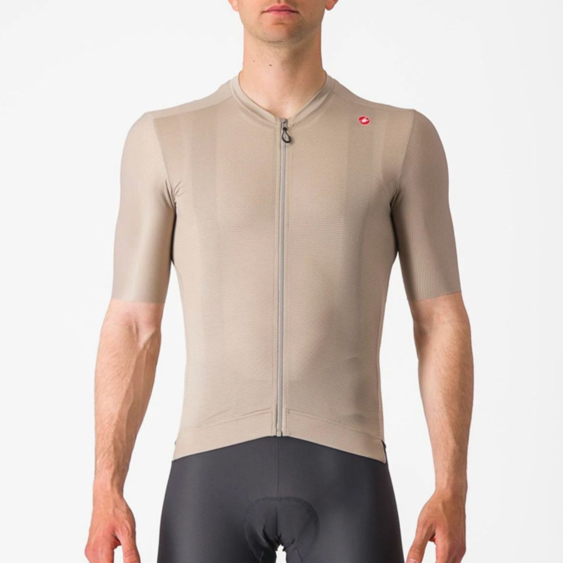 Maillot Expresso Castelli