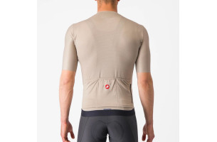 Maillot Expresso Castelli