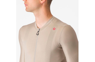 Maillot Expresso Castelli