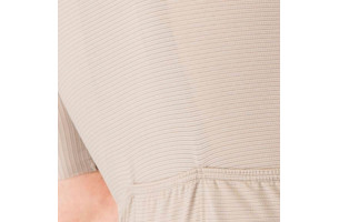 Maillot Expresso Castelli