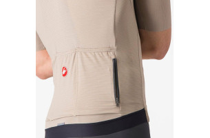 Maillot Expresso Castelli