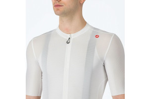 Maillot Expresso Castelli