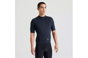 Maillot manches courtes homme Foundation