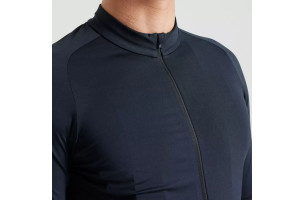 Maillot manches courtes homme Foundation