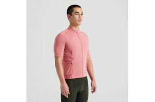 Maillot manches courtes homme Foundation