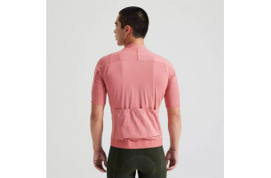 Maillot manches courtes homme Foundation