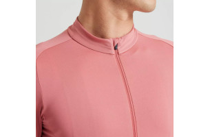 Maillot manches courtes homme Foundation