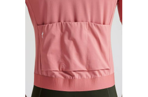 Maillot manches courtes homme Foundation