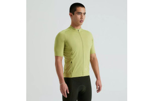 Maillot manches courtes homme Foundation