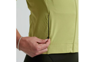 Maillot manches courtes homme Foundation