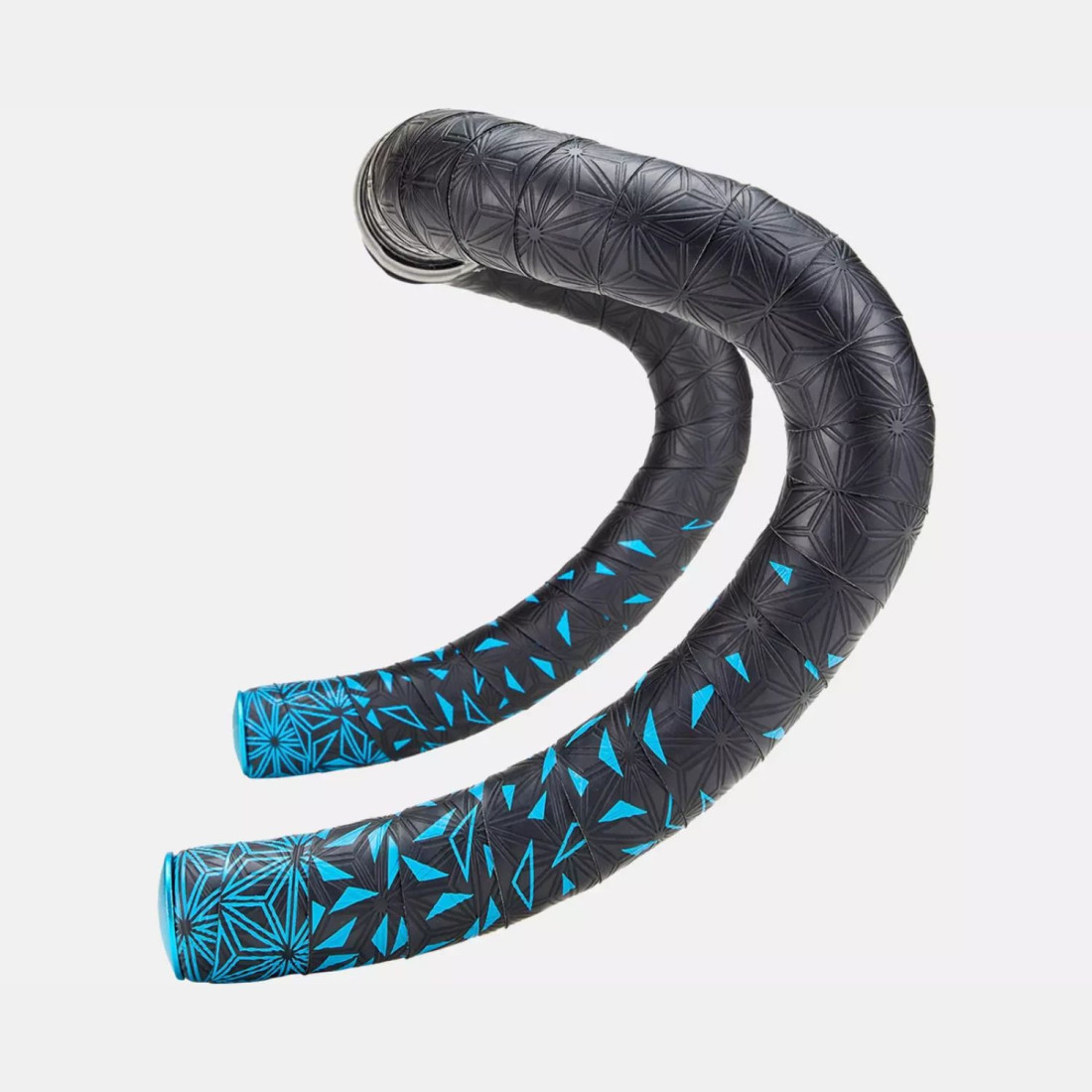 Ruban de cintre Supacaz Super Sticky Kush Star Fade Tape