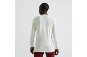 Maillot manches longues Homme - Gravity Race
