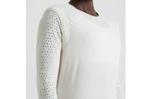 Maillot manches longues Homme - Gravity Race