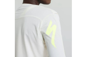 Maillot manches longues Homme - Gravity Race
