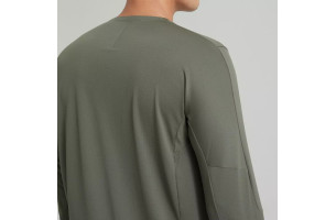 Maillot manches longues Homme - Gravity Training