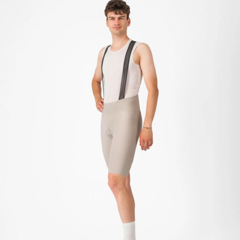 Cuissard Expresso Castelli