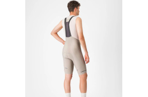 Cuissard Expresso Castelli