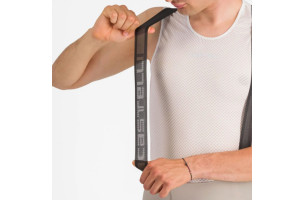Cuissard Expresso Castelli