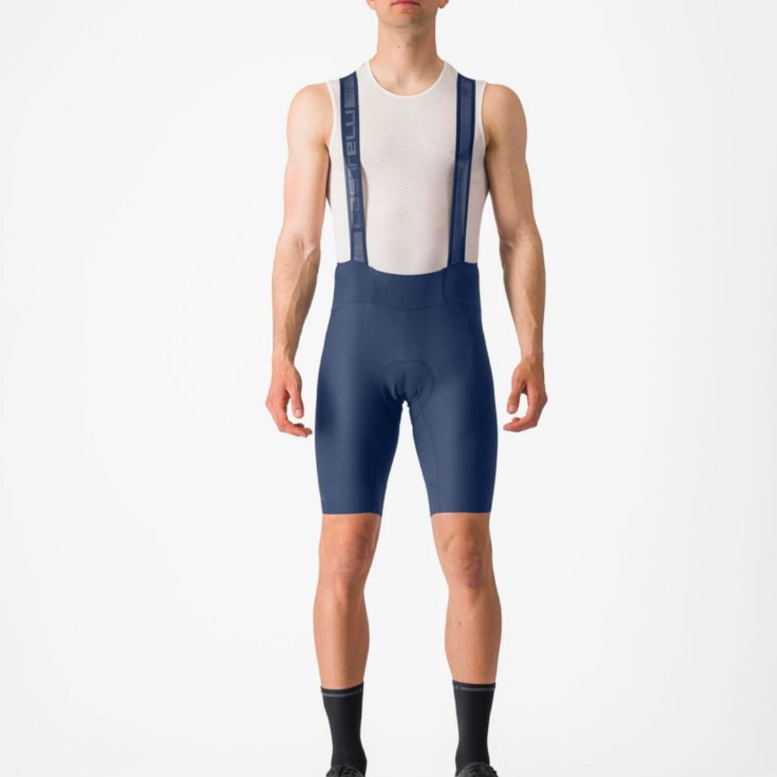 Cuissard Expresso Castelli