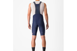 Cuissard Expresso Castelli