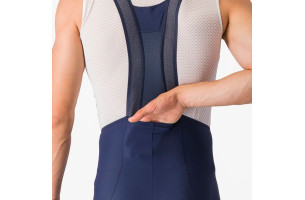 Cuissard Expresso Castelli