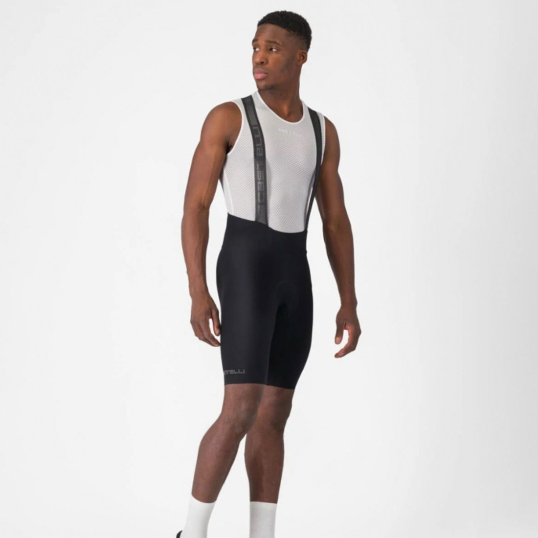 Cuissard Expresso Castelli