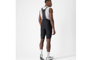 Cuissard Expresso Castelli