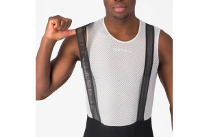 Cuissard Expresso Castelli