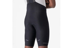 Cuissard Expresso Castelli