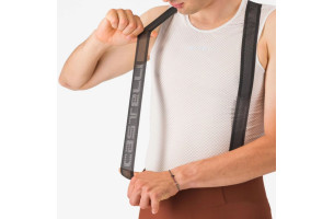 Cuissard Expresso Castelli